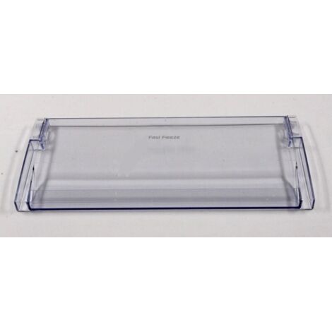 FREEZER TOP COVER60CM POUR CONGELATEUR BEKO