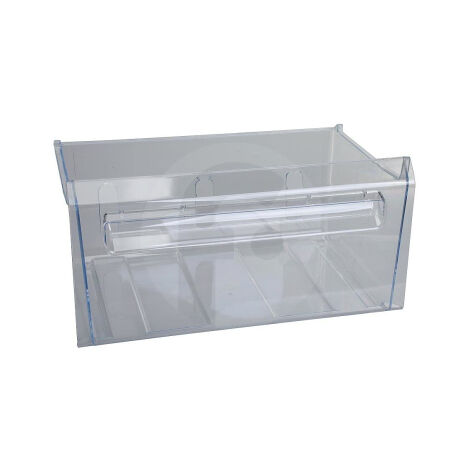 Freezer underrun per Freezer Faure - 206445905