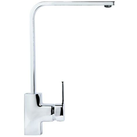 FREG TAP FREG. ÉTAGÈRE NEOS F.BOET