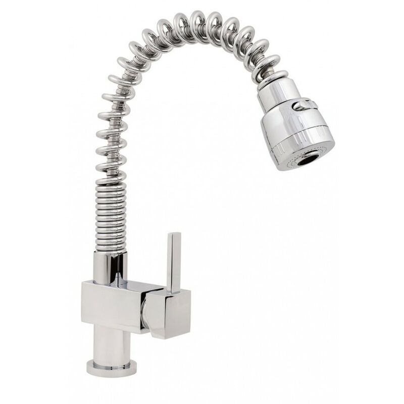 

Fregadero de la cocina nike shower b, nik