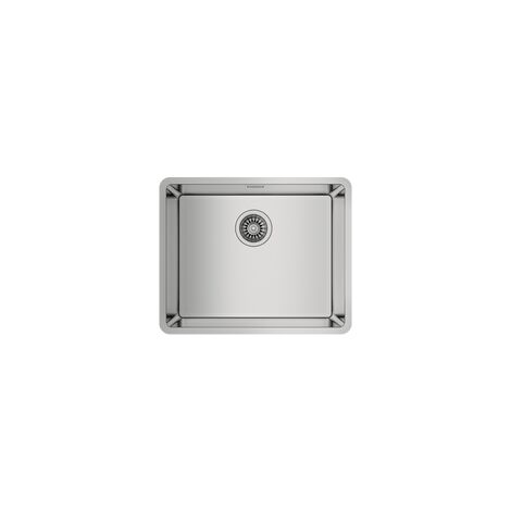 FREGADERO TEKA BELINEA RS15 50.40 1C INOX