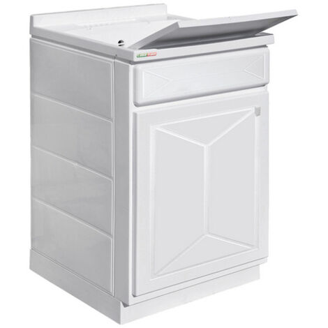 Fregadero Top-Line Plus