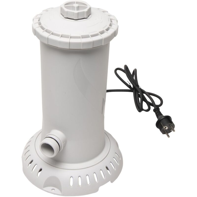 Summer Waves - Filtro De Cartucho 3,8M3/H