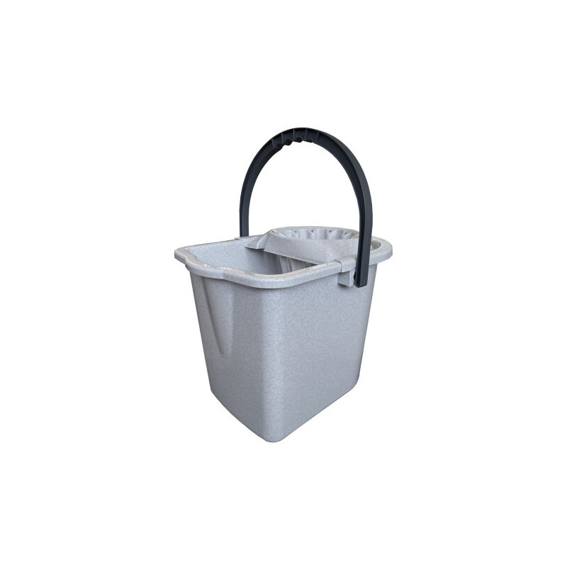 

Fregasuelos Oval F23070 (8 Unds) | Granito