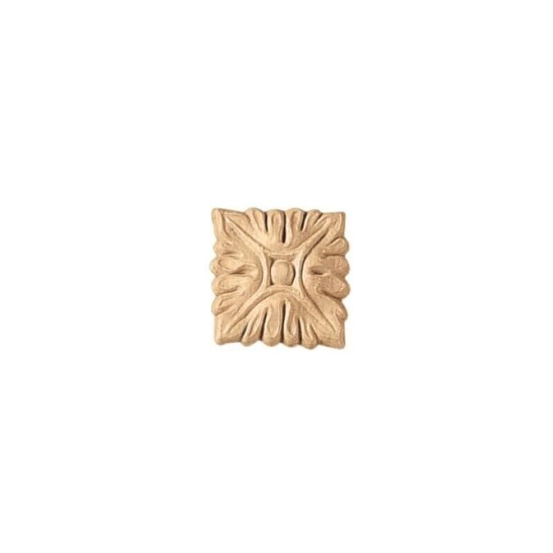 Fregi decorazioni in legno pressato vari decori disponibili - no pasta di legno codice decoro: cod 13116