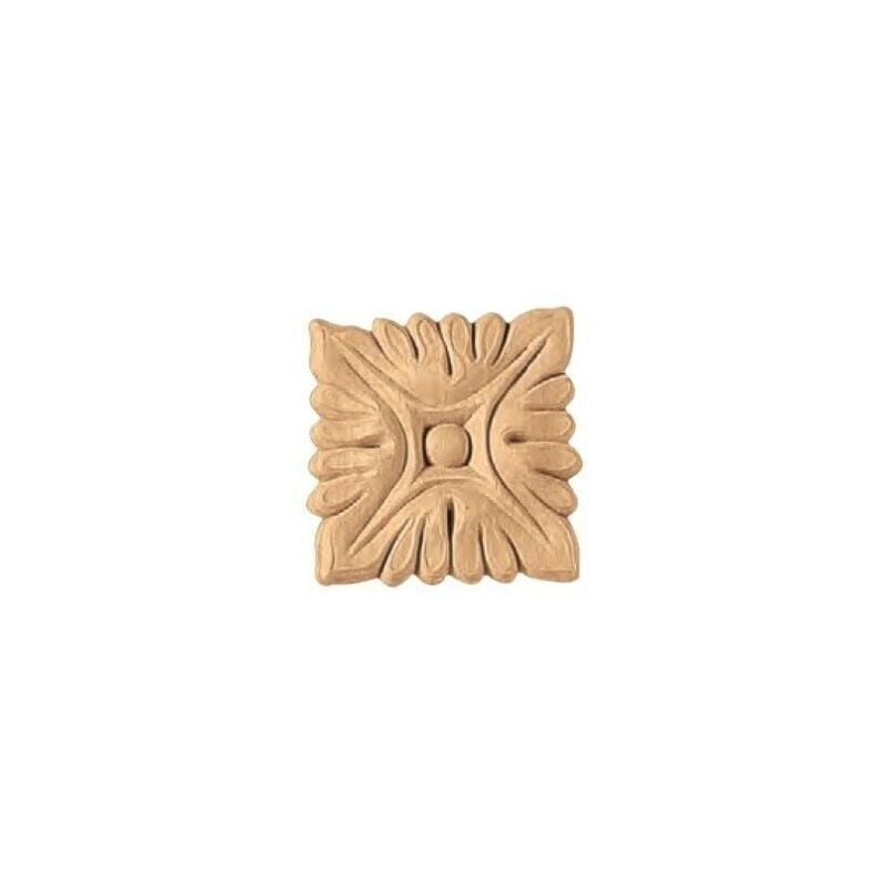 Fregi decorazioni in legno pressato vari decori disponibili - no pasta di legno codice decoro: cod 13115