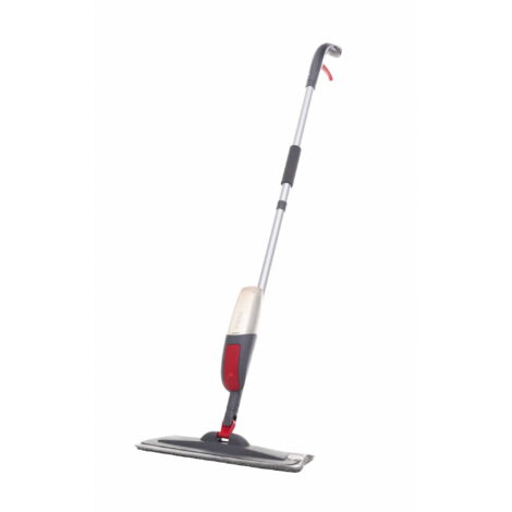 Fregona con spray 350 ml KD11940
