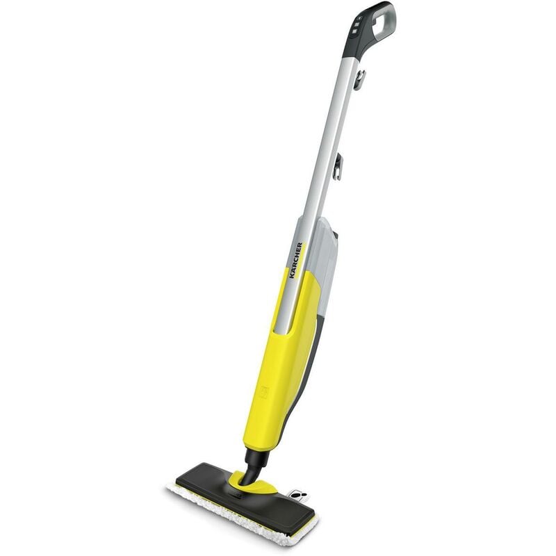 

Fregona de vapor SC 2 Upright Easyfix Karcher