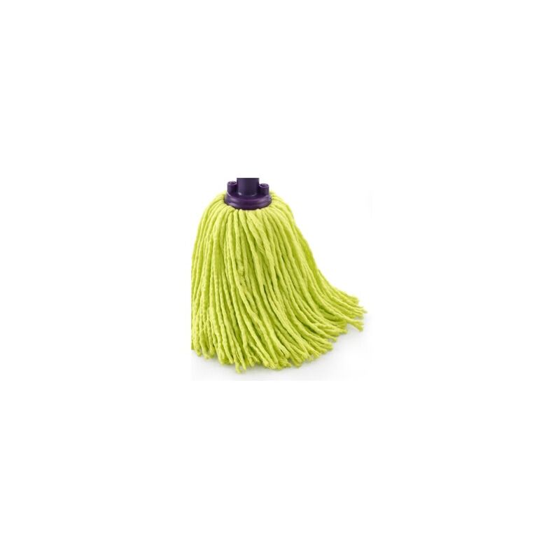 

Fregona microfibras 440/01