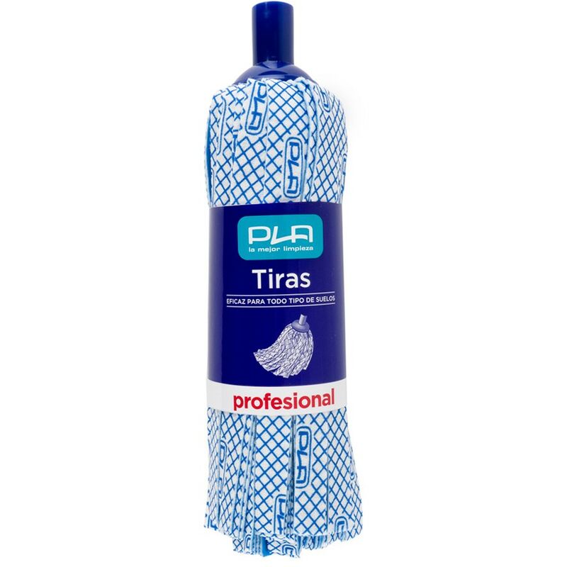 

Bh Design - Fregona Pla (160 g)