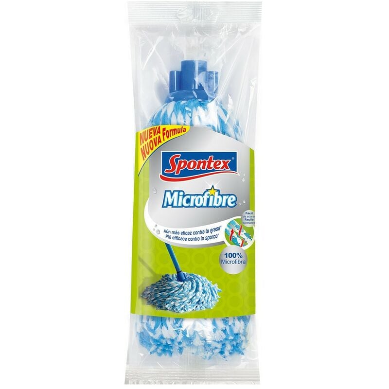 

Fregona Spontex