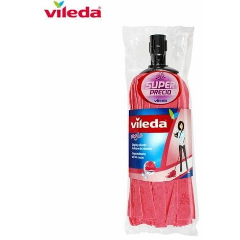 Fregona Style 167979 Vileda