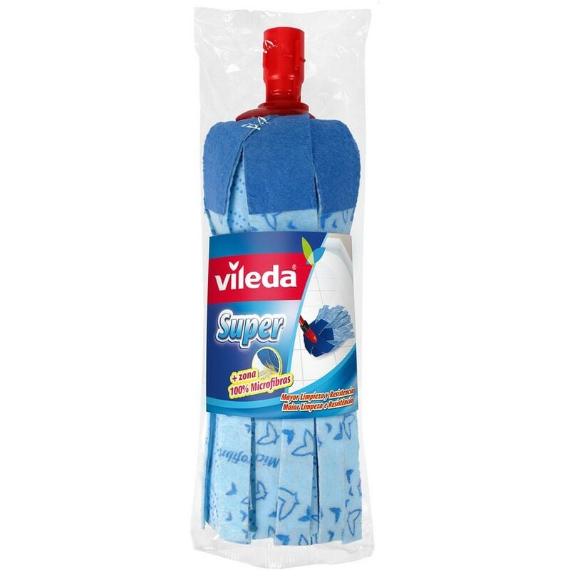

Fregona Vileda Super