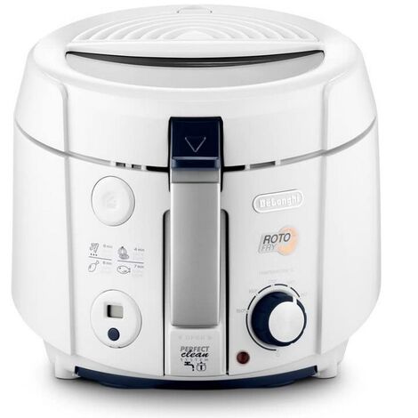 https://cdn.manomano.com/freidora-12l-1800w-blanca-f38436-delonghi-P-19392986-74246223_1.jpg