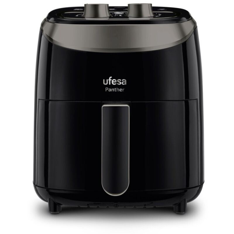 Ufesa - Panther - 72805376