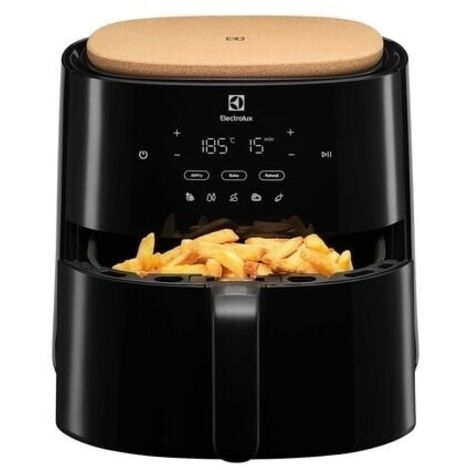 Freidora de aire ELECTROLUX EAF5B