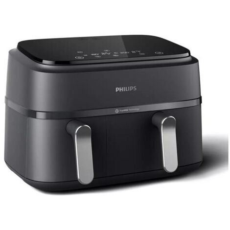 Freidora de aire PHILIPS NA 351/00