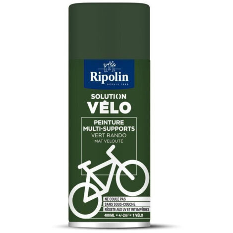 Freidora de Aire Ripolin Verde 400 g