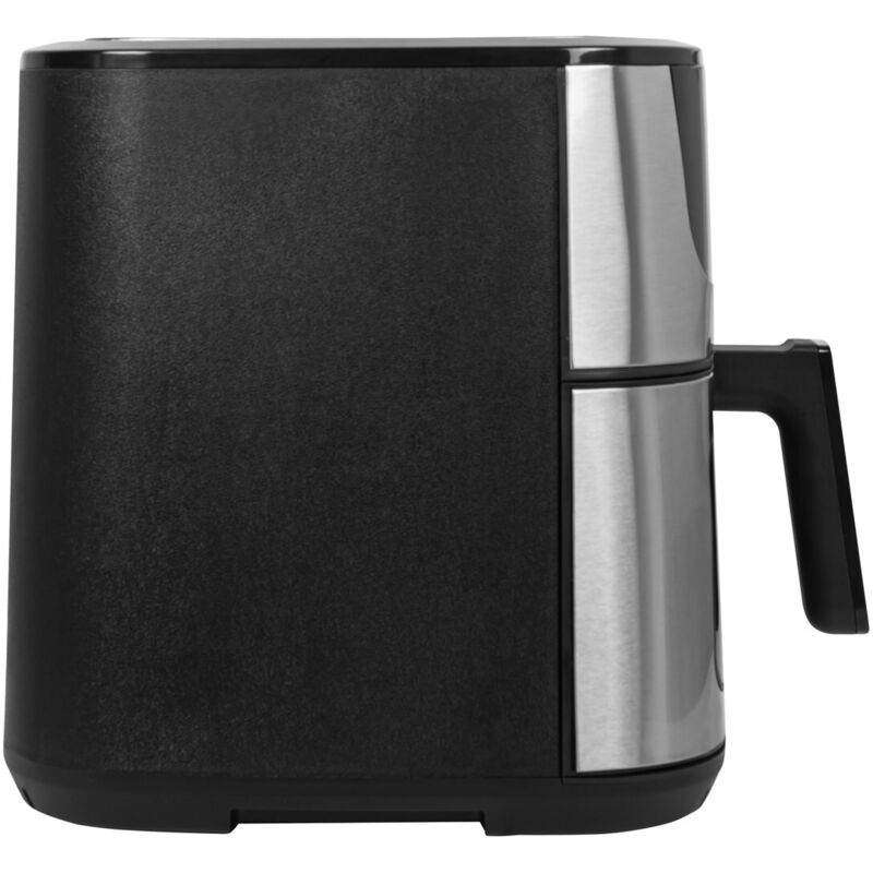 Freidora de aire sin grasa blow 2500w 8l