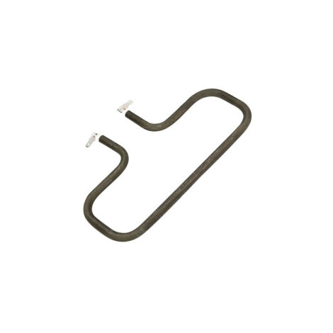 Freidora Resistencia SS-994727 TEFAL Freidora SS-994727 TEFAL