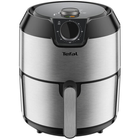 Freidora sin Aceite Tefal EY201D 1500 W 3045380014572 S0442215 Tefal