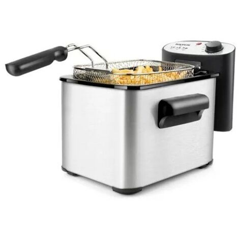 FREIDORA TAURUS 3L FRY -