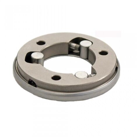 freilauf des anlassers rms für roller yamaha 125 xmax 2006-2016