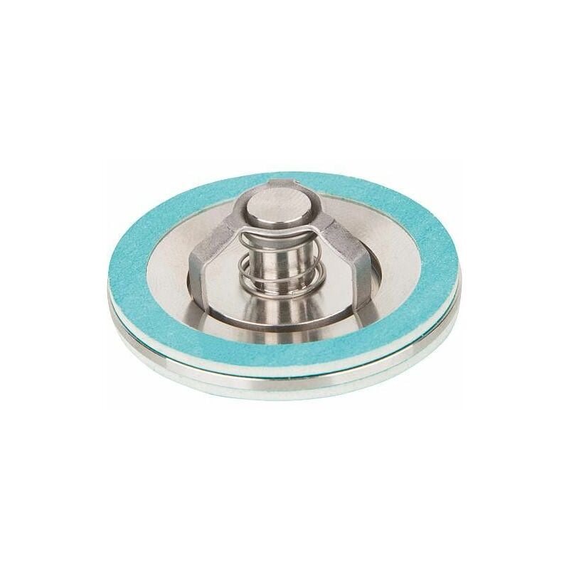 Banyo - Frein à commande par gravité TS73N DN20-3/4' jusqu'à 300°