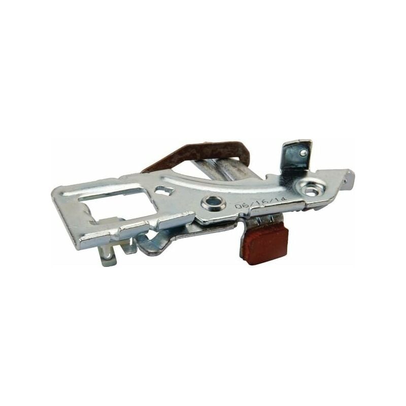 Frein BRIGGS ET STRATTON 796136