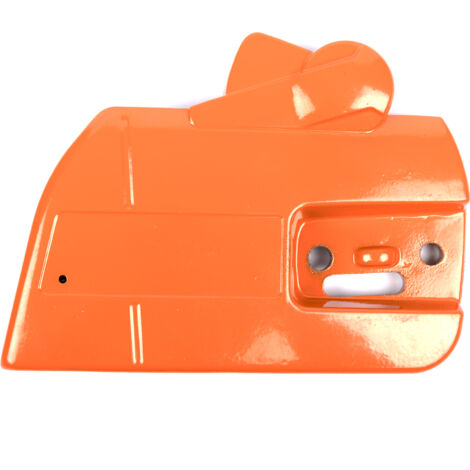 Frein chaine complet compatible avec Husqvarna 340, 345, 346XP, 350, 351, 353, 357 et 359