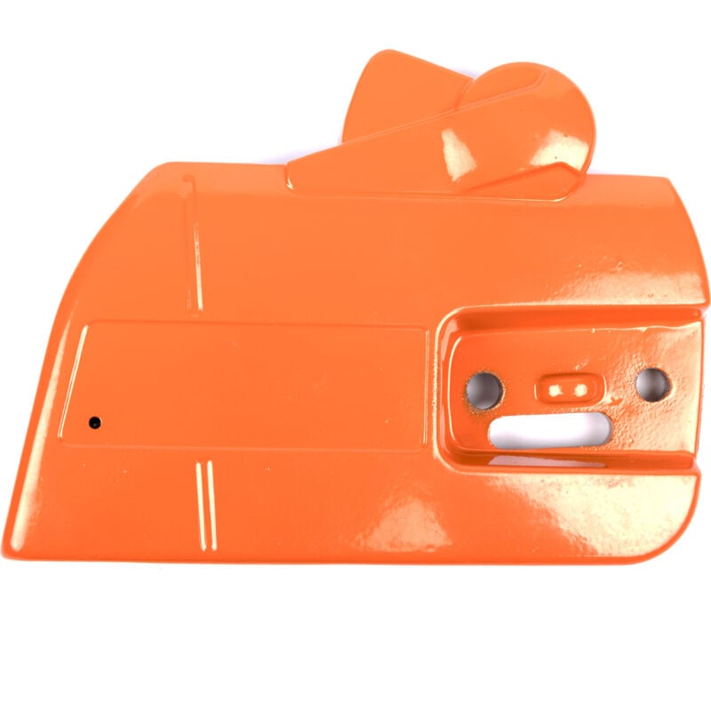 Jardiaffaires - Frein chaine complet compatible avec Husqvarna 340, 345, 346XP, 350, 351, 353, 357 et 359