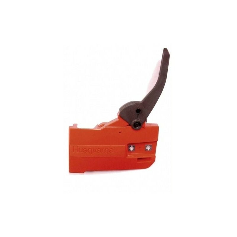 503498103 - Frein de Chaine pour Tronçonneuse Husqvarna