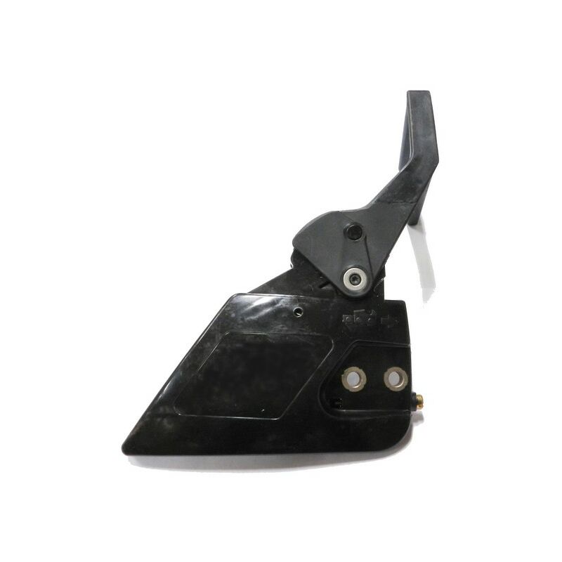 Frein chaine tronconneuse Mc Culloch