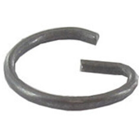 Frein d'axe de piston BRIGGS ET STRATTON 691588