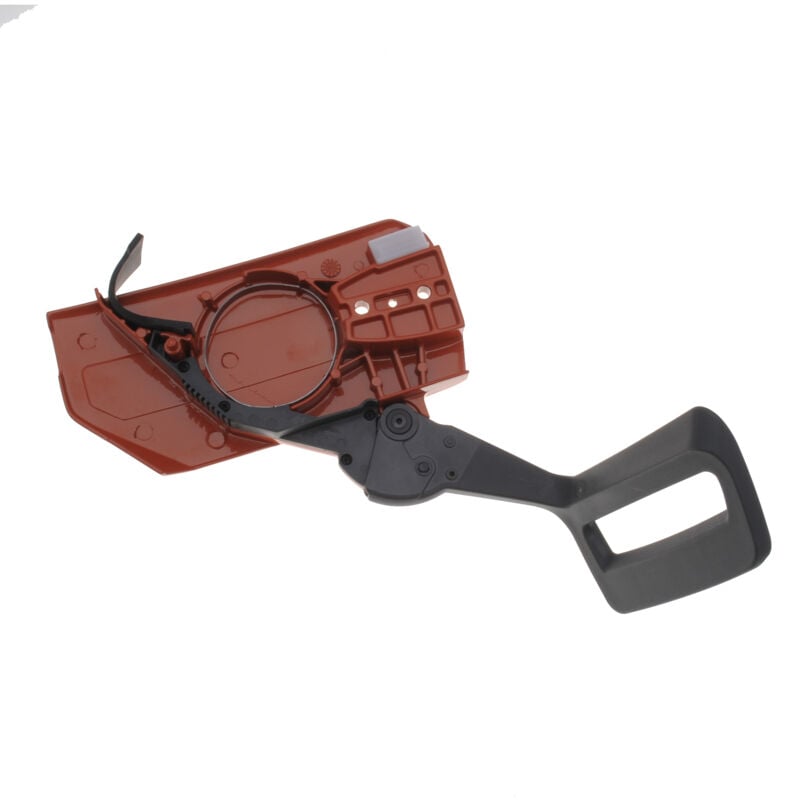 Frein de chaine complet adaptable compatible avec Husqvarna 281 et 288