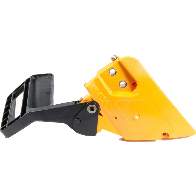 Frein de chaine pour Partner, Mc Culloch, Poulan remplace 545139901