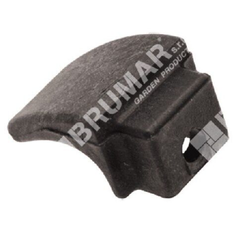 Frein de chaîne pour tronçonneuses HUSQVARNA COMPATIBLE - 047920
