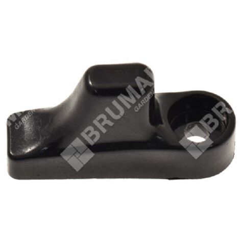 Frein de chaîne pour tronçonneuses sans fil COMPATIBLE ZOMAX - 040684