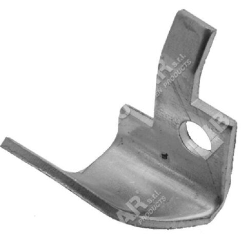 Frein de chaîne pour tronçonneuses STIHL COMPATIBLE - 047921