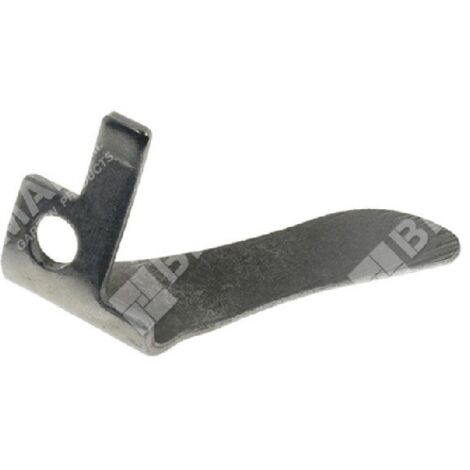 Frein de chaîne pour tronçonneuses ZOMAX - EFFICACE - 029640