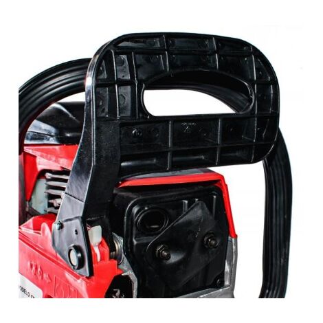 frein de chaîne tronçonneuse 52cc KUDA/powerground mt65