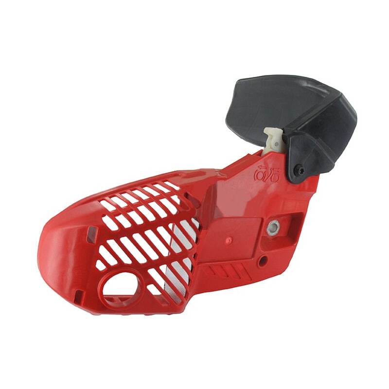 Bestgreen - Frein de chaîne complet castelgarden - ggp - stiga 118802734/0 - 1188027340