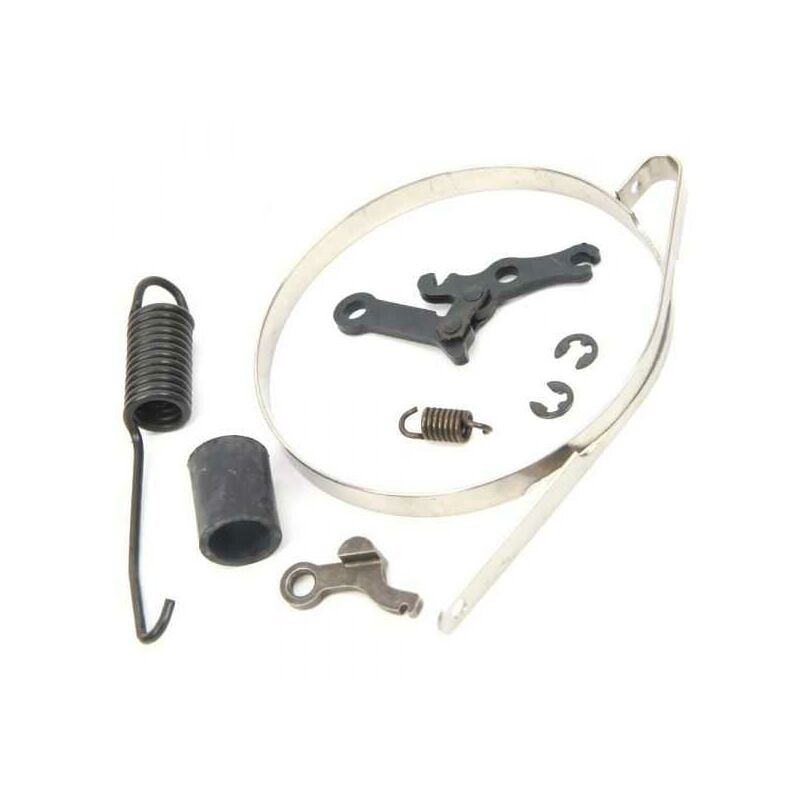 Matijardin - Frein de chaîne pour tronçonneuse Stihl 036AV MS360