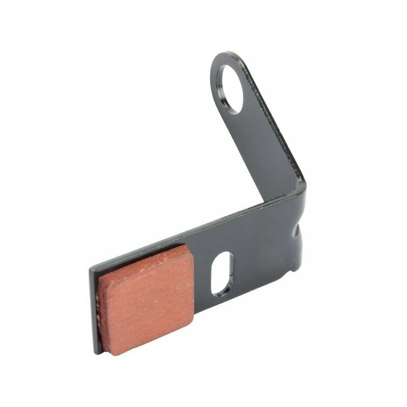 Frein de lame AYP - HUSQVARNA 532199471 - 5321994-71 - 199471