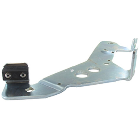 Frein De Lame Complet Pour Tracteur De Pelouse Mtd - Origine: 683-04138c, 68304138c.