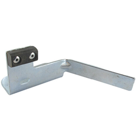 Frein de lame MTD - CUB CADET 683-05034