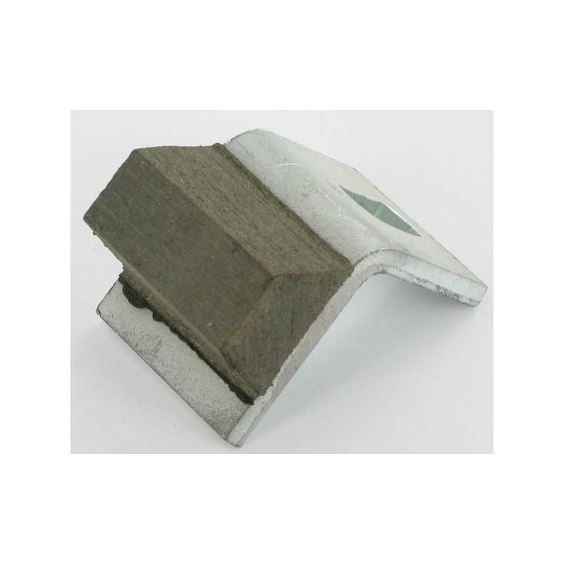 Frein de lame STIGA 1134416403 - 1134-4164-03