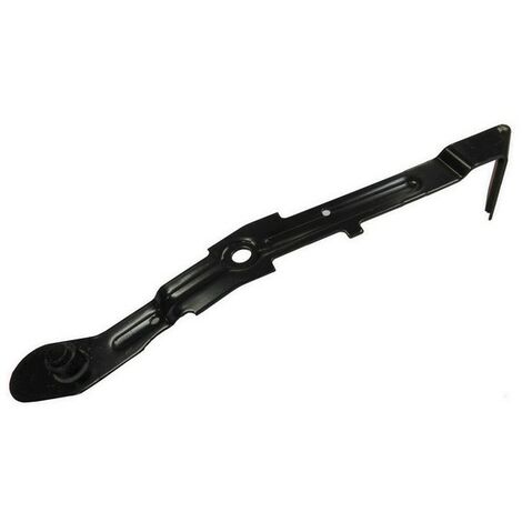 Frein de palier de lame autoportée Husqvarna, Mc Culloch, Bestgreen, Partner, Bernard Loisirs