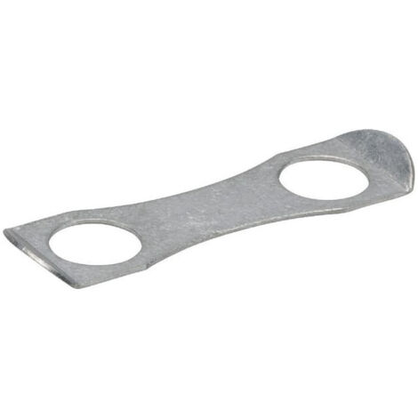 Frein d'écrou BRIGGS ET STRATTON 691179