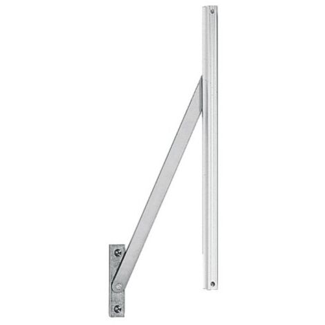 FREIN EGO F20 EA A/CLIPS 6-23056-00-0-1